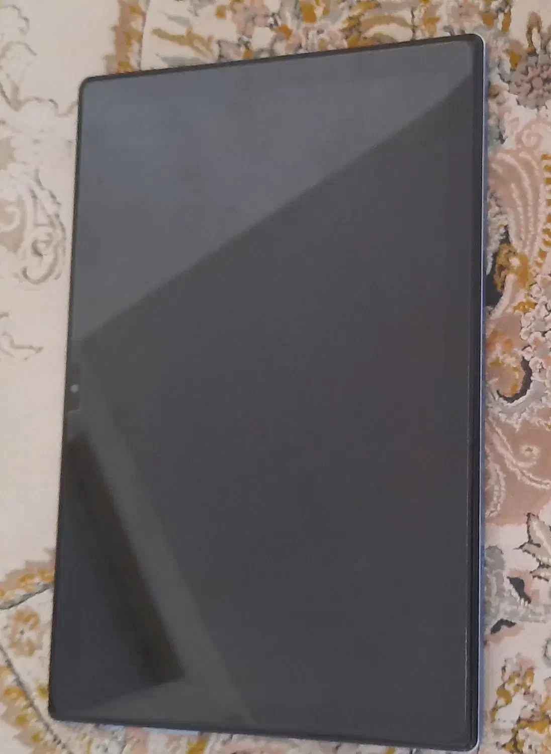 تبلت|تبلت|تویسرکان, |دیوار