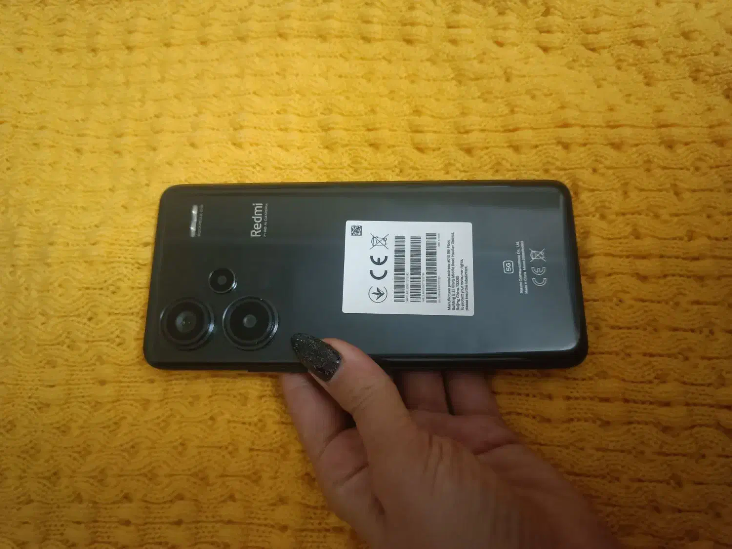 معاوضه با ایفون|موبایل|شیراز, آبیاری|دیوار