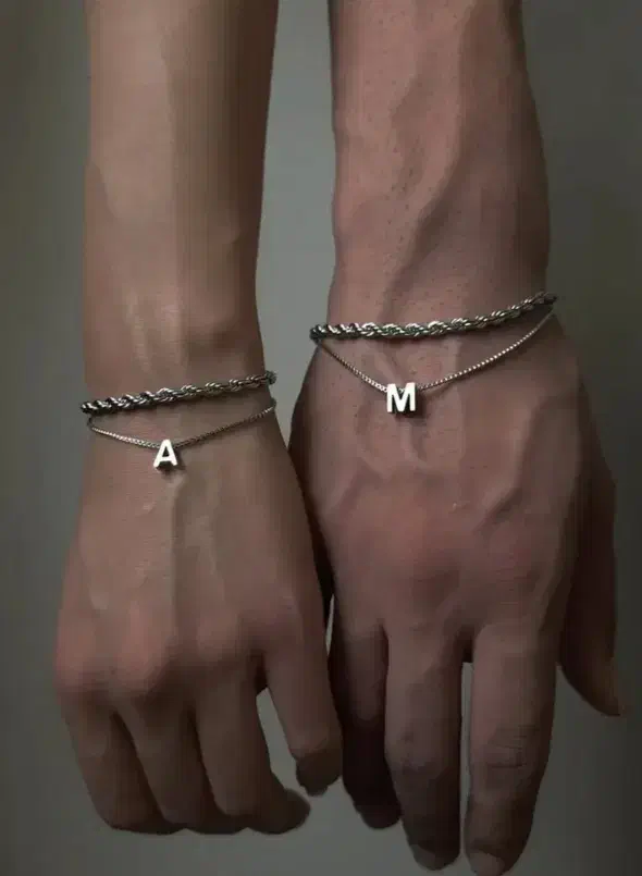 ساعت دستبند گردنبند گوشواره|بدلیجات|گرگان, |دیوار