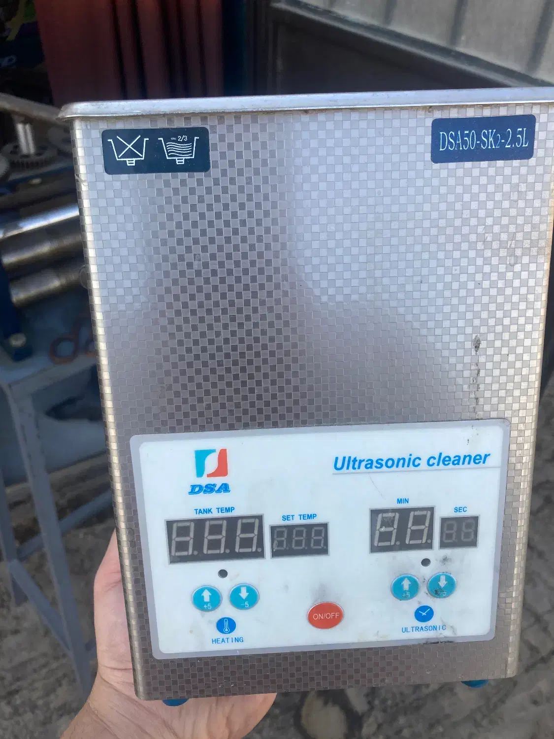 چرخ نورد طلا سازی میلاد کم کار|ابزارآلات|مشهد, جاهد شهر|دیوار