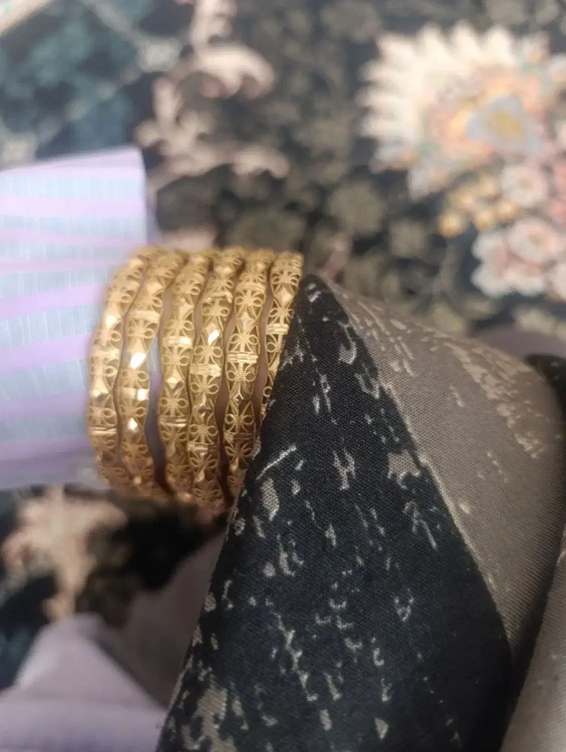 النگو|جواهرات|کوهدشت, |دیوار