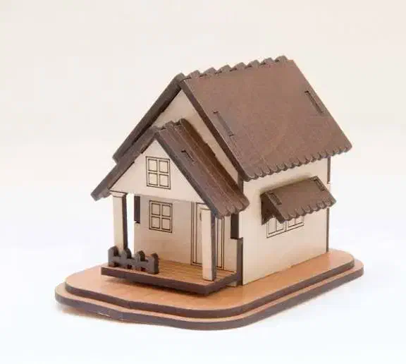 خانه رهن|اجارهٔ خانه و ویلا|رامشیر, |دیوار