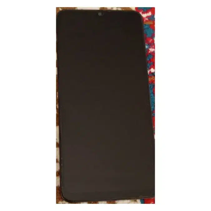 گوشی|موبایل|صدرا-فارس, فاز ۲|دیوار