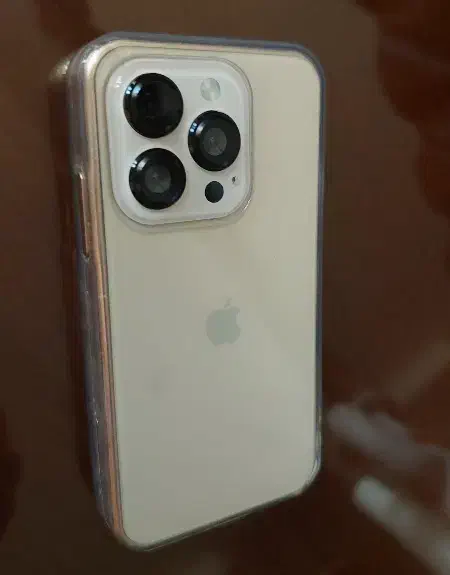 مینی آیفون۱۶|موبایل|گرمسار, |دیوار