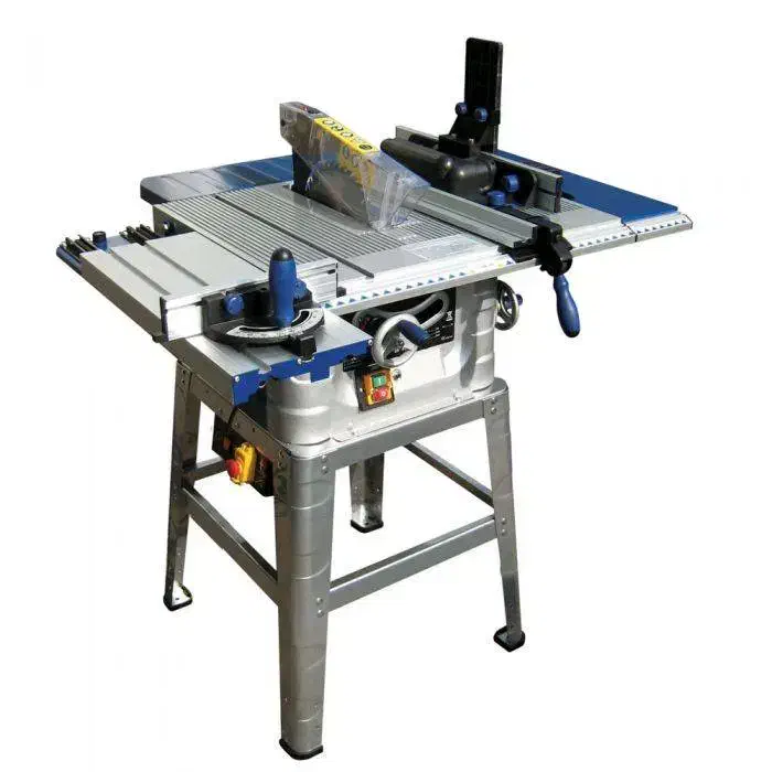 اره میزی فوکس Fox مدل F36-527|ابزارآلات|رشت, گلسار|دیوار