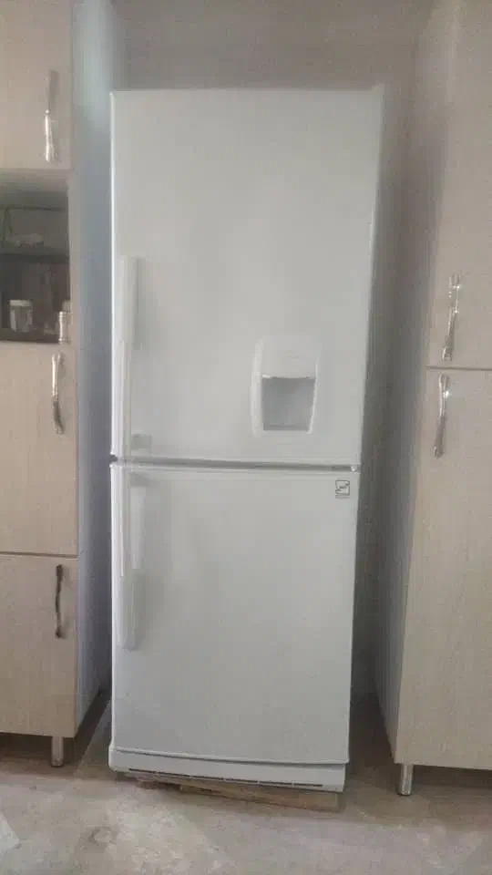 تعمیرات انواع یخچال و فریزر و لباسشویی و ظرفشویی|خدمات پیشه و مهارت|تهران, تهرانسر شمالی|دیوار