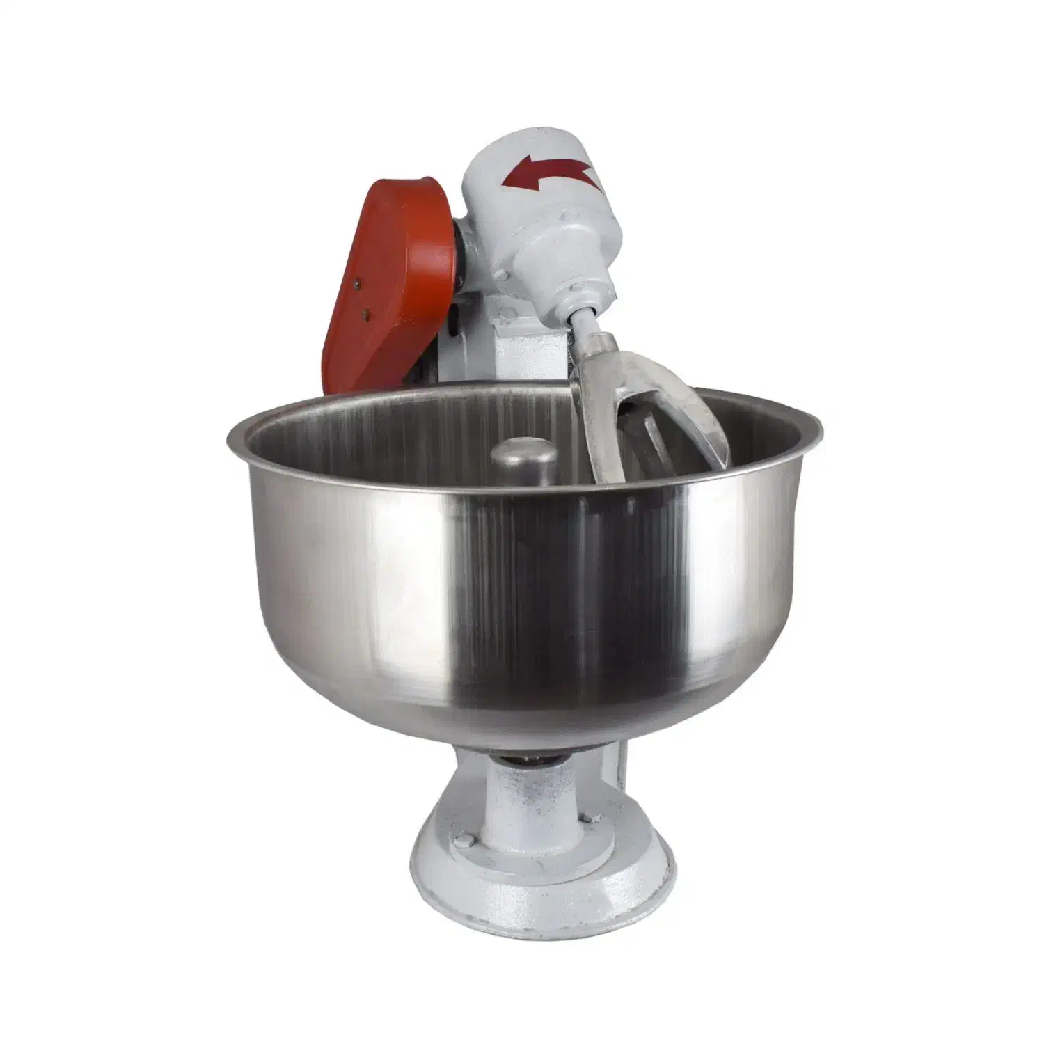 خمیر گیر|فروشگاه و مغازه|جیرفت, |دیوار