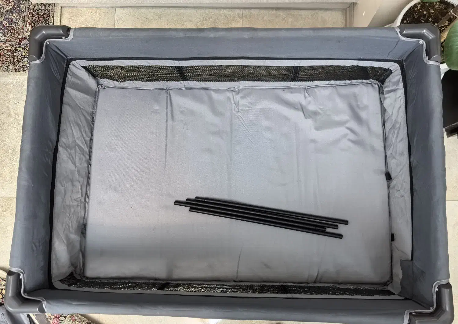 تخت کودک|تخت و سرویس خواب|کرمان, |دیوار