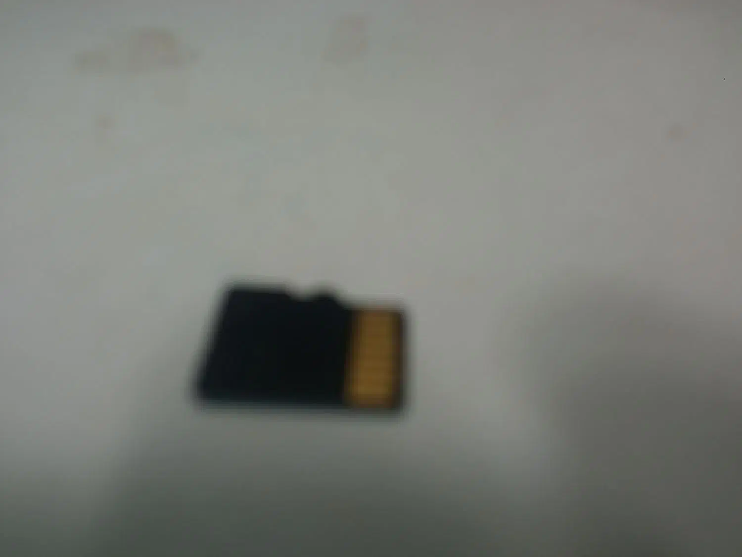 رم 32|لوازم جانبی موبایل و تبلت|سبزوار, امیر کبیر|دیوار