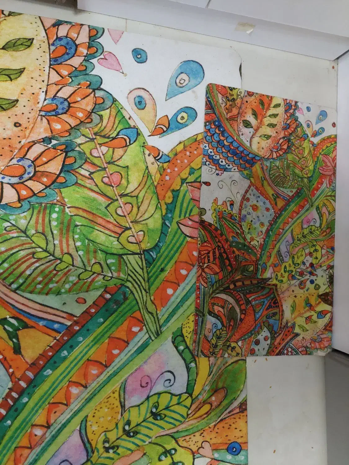 فرش آشپزخانه|فرش|شاهرود, |دیوار