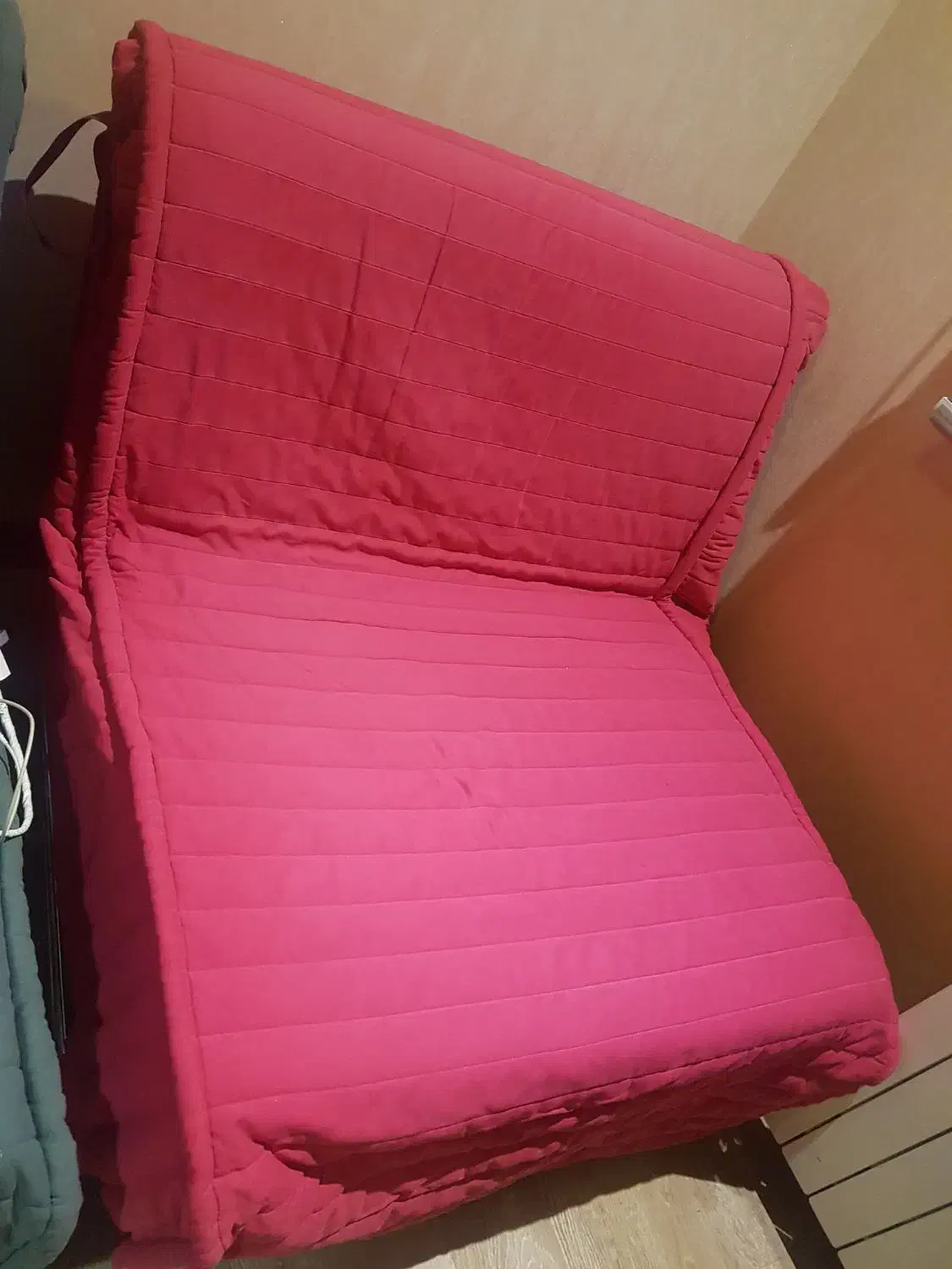 تختخوابشو برند سیب|تخت و سرویس خواب|تهران, علم و صنعت|دیوار