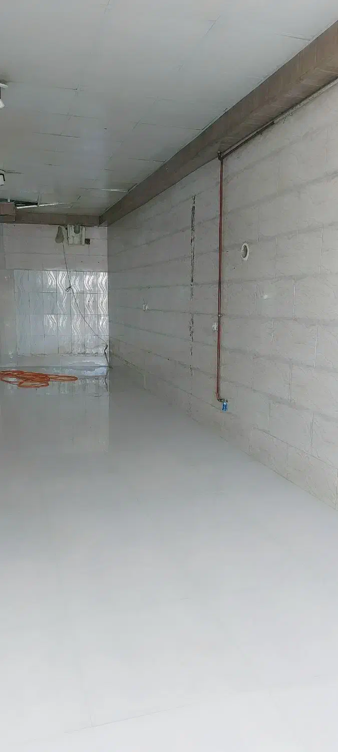 فروش مغازه بلوار بعثت|فروش مغازه و غرفه|نیشابور, گنبد سبز|دیوار