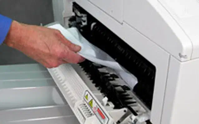 چاپ و تکثیر زیراکس با کیفیت بالا|خدمات رایانهای و موبایل|پردیس, فاز ۸|دیوار