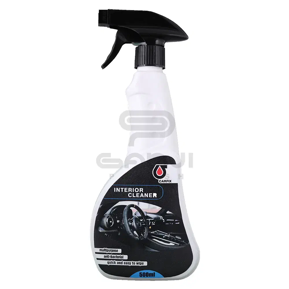 اسپری صفر شویی کابین|مواد شوینده و دستمال کاغذی|زابل, |دیوار