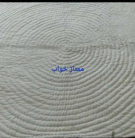 کالای ممتاز خواب|رختخواب، بالش، پتو|تبریز, |دیوار