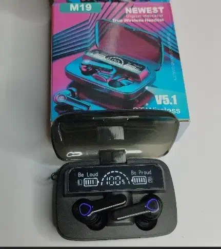 هنذفری قیمت 500|قطعات و لوازم جانبی رایانه|بروجرد, |دیوار