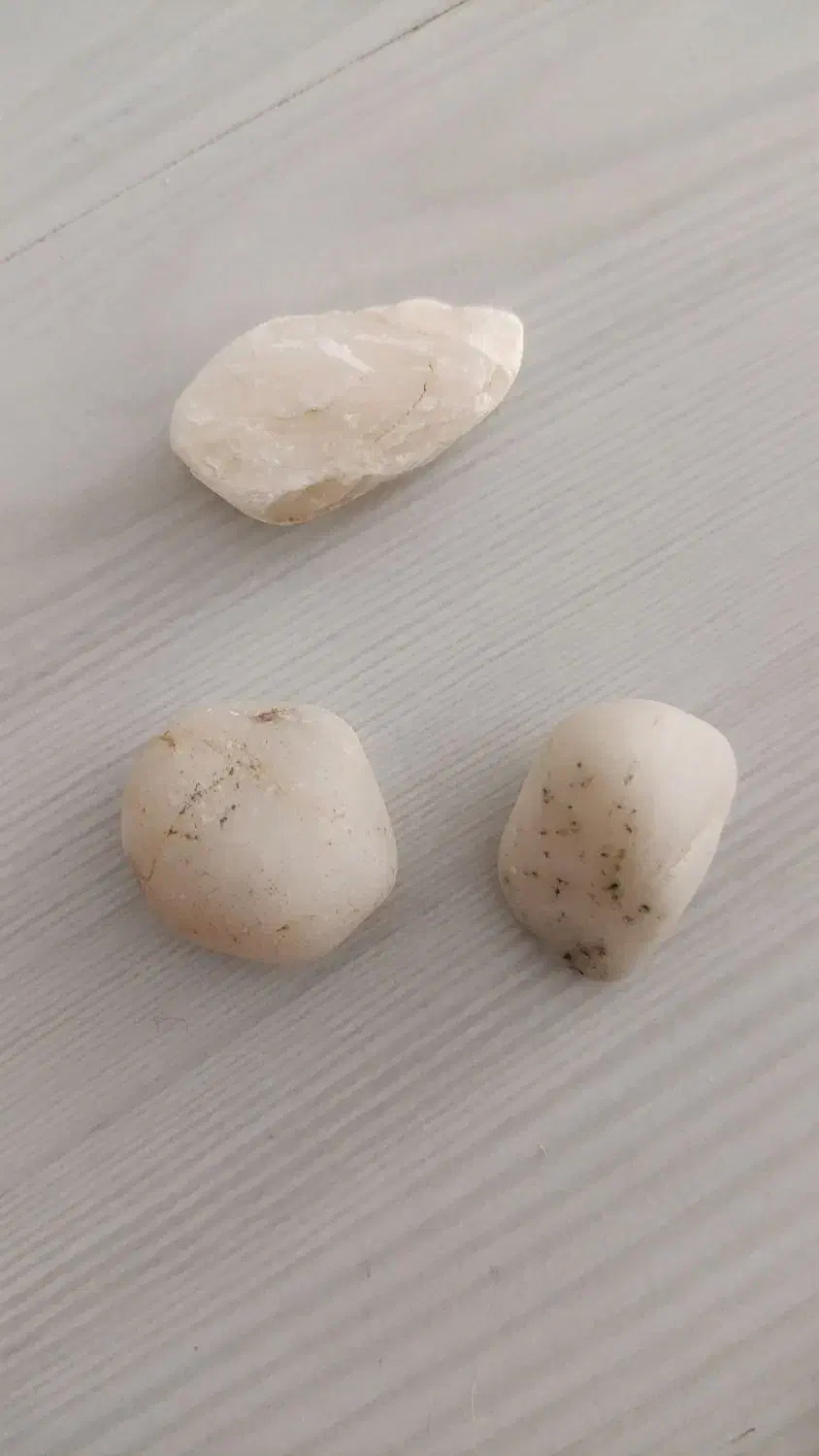 سنگ ها عقیق وغیره|کلکسیون اشیاء عتیقه|تهران, اکباتان|دیوار