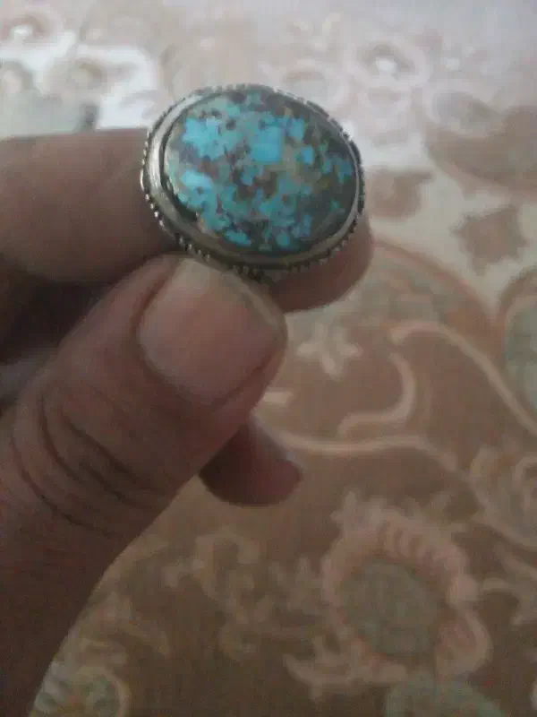 انگشتر|بدلیجات|مشهد, محمدآباد|دیوار