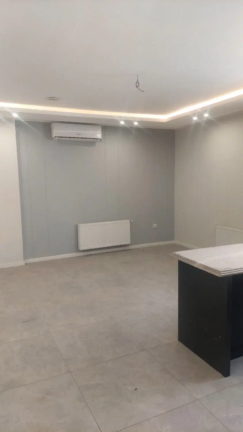 ۷۳ متری نزدیک حرم رضوی صفر|فروش آپارتمان|مشهد, کوشش|دیوار