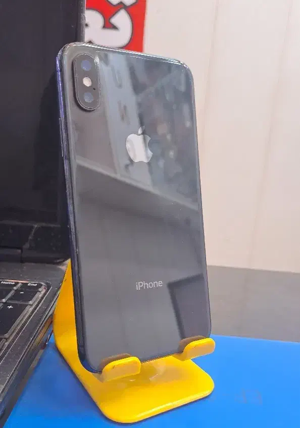 iphone x|موبایل|همدان, |دیوار