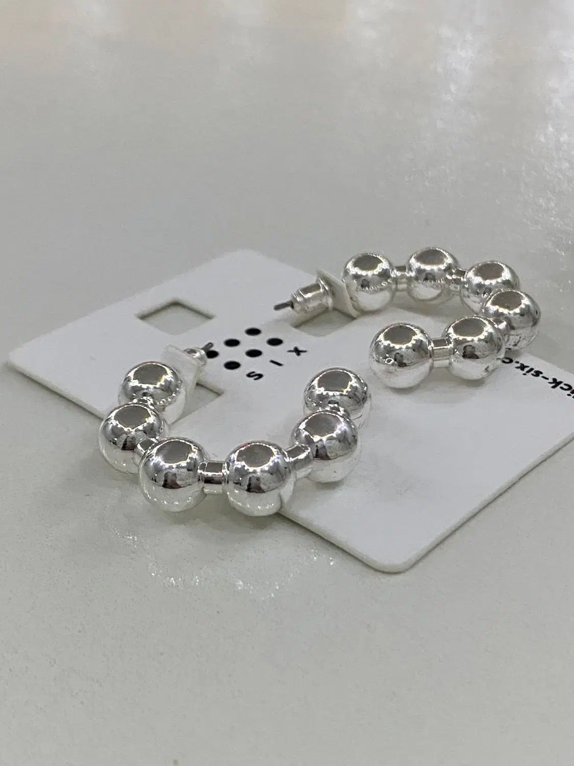 بدلیجات|بدلیجات|جوانرود, |دیوار