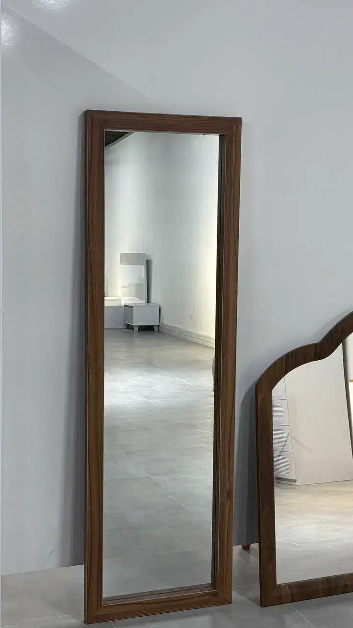 اینه تمام قد|آینه|بهبهان, |دیوار