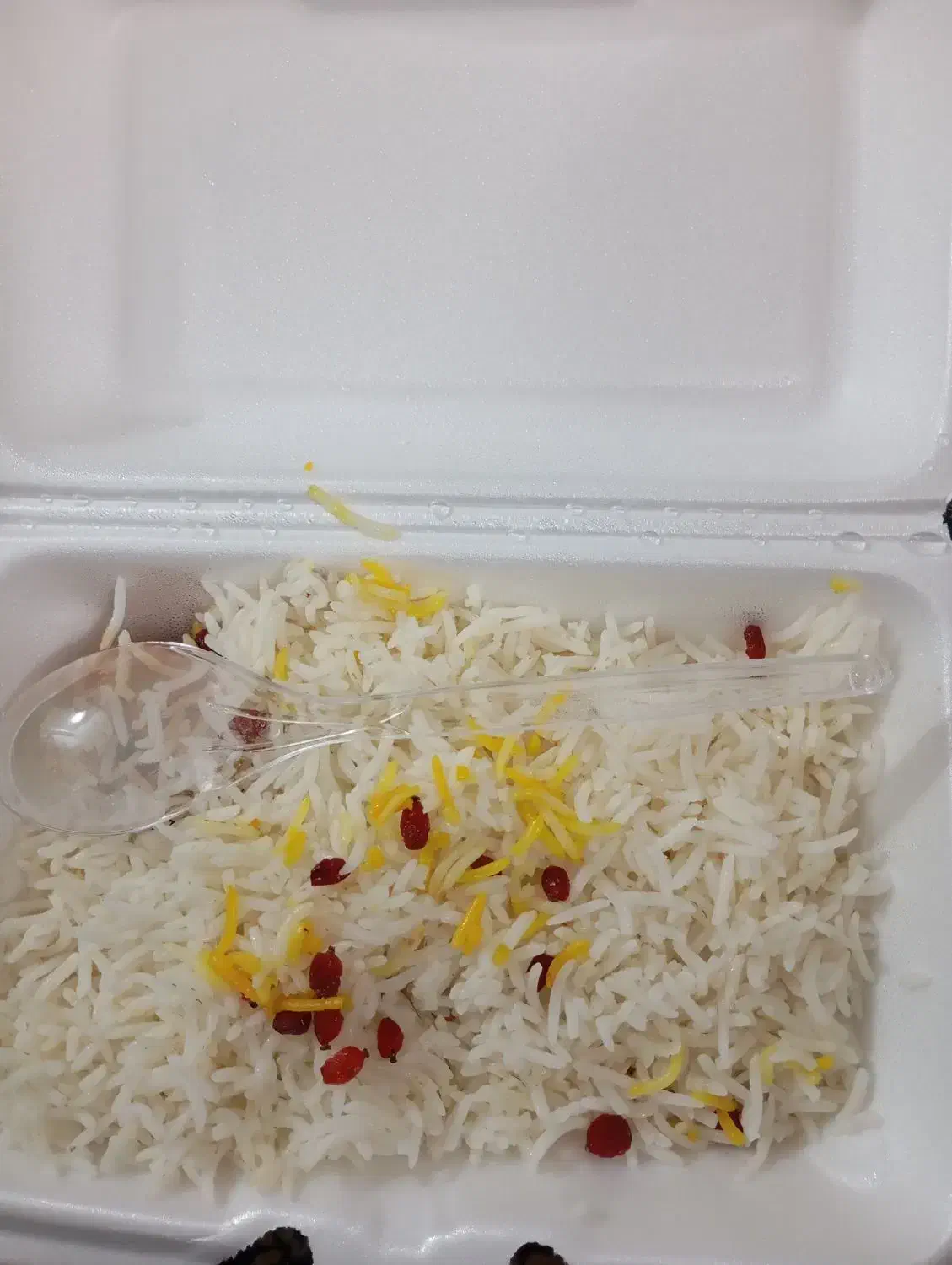 آشپزی مجالس پذیرفته میشود|خدمات پذیرایی، مراسم|زابل, |دیوار