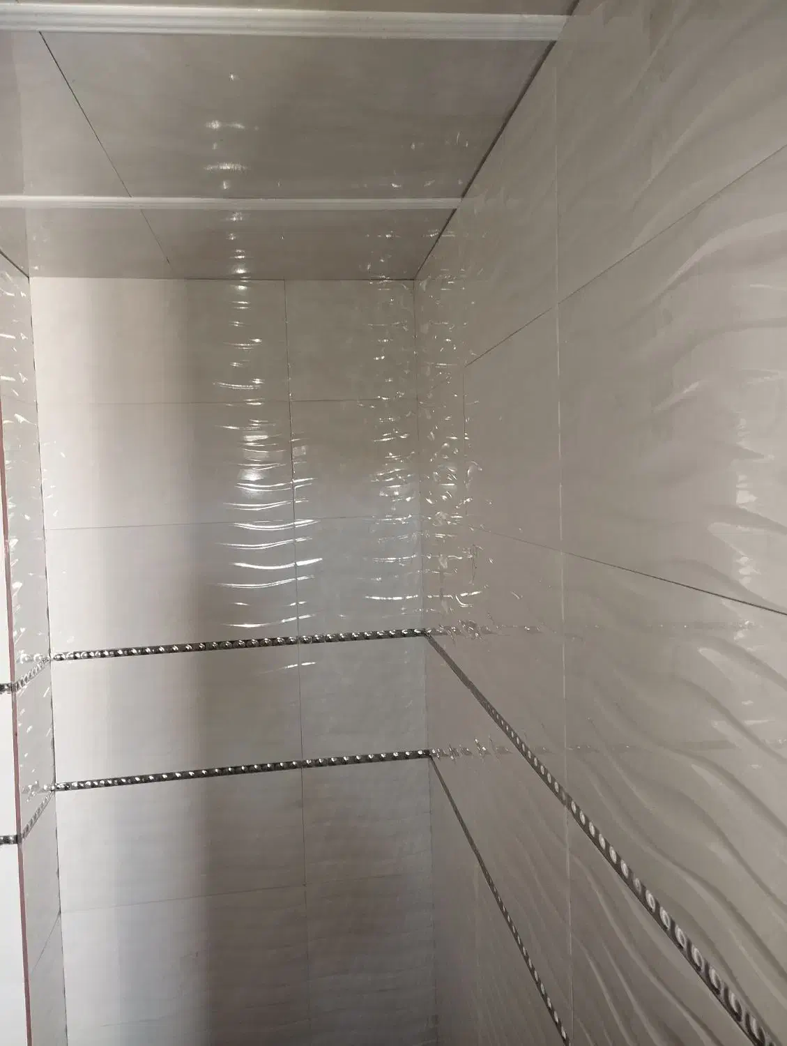 کاشی کاری ساختمان|خدمات پیشه و مهارت|زابل, |دیوار