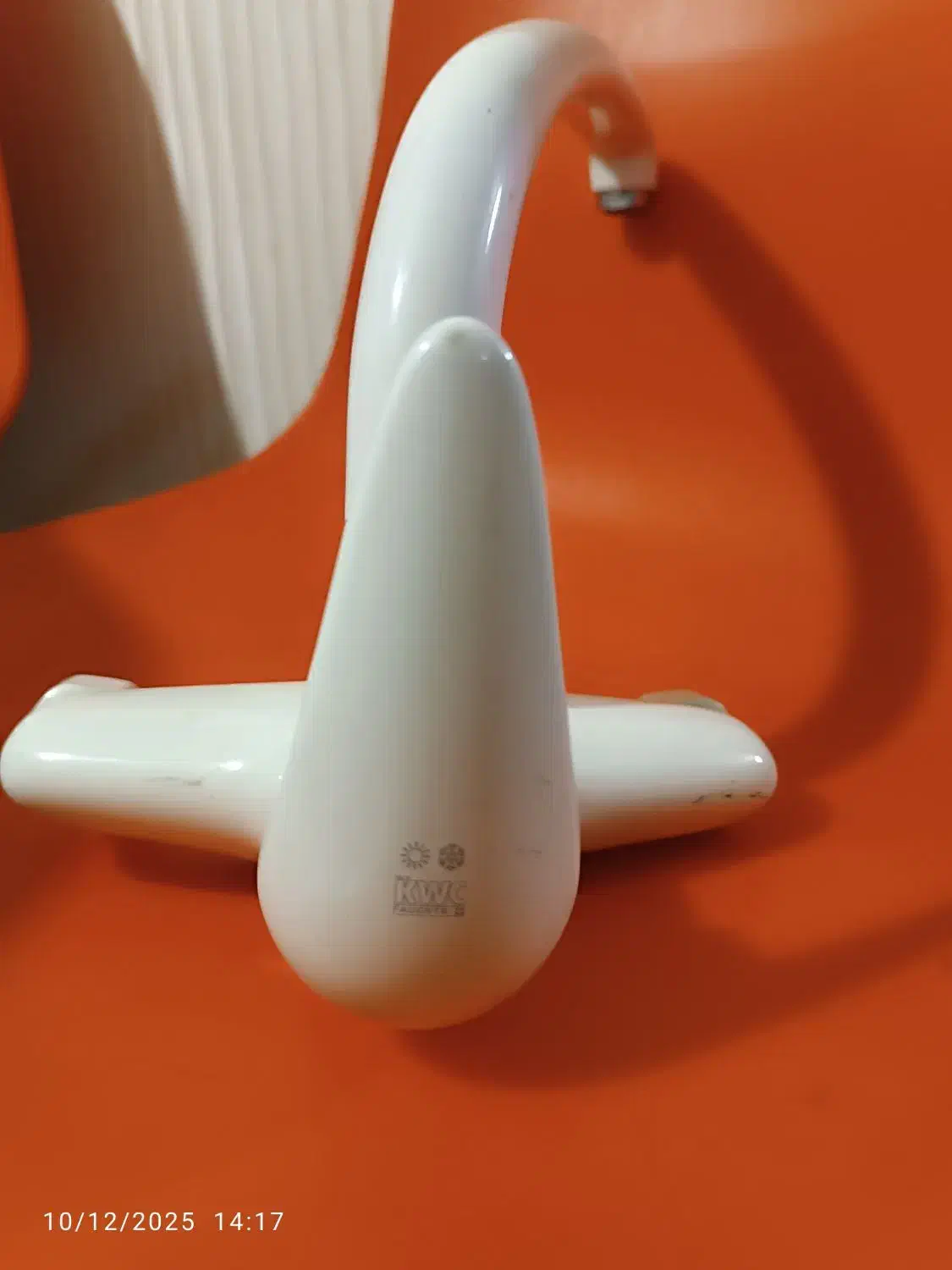 شیر مخلوط آشپز خانه|مصالح و تجهیزات ساختمان|مشهد, رستگار|دیوار