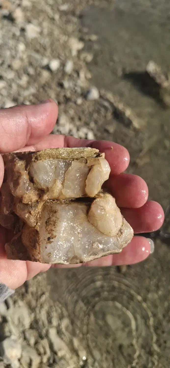 سنگ|کلکسیون اشیاء عتیقه|کرمانشاه, |دیوار