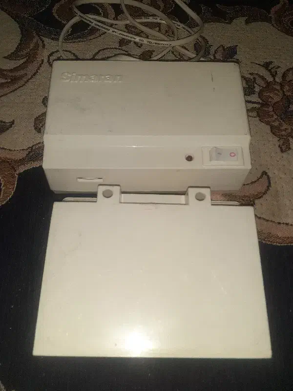 آنتن|تلویزیون و پروژکتور|اراک, |دیوار