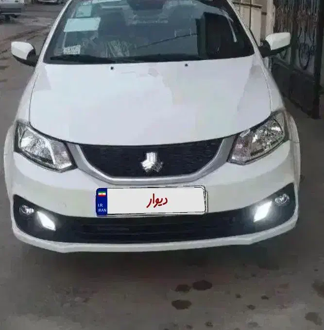 اجاره پارکینگ|خودرو اجارهای|ساوه, |دیوار