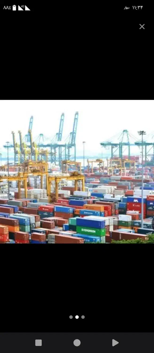 استخدامی لوازم خانگی و تجهیزات پزشکی نیازمندیم|استخدام صنعتی، فنی، مهندسی|آستارا, |دیوار