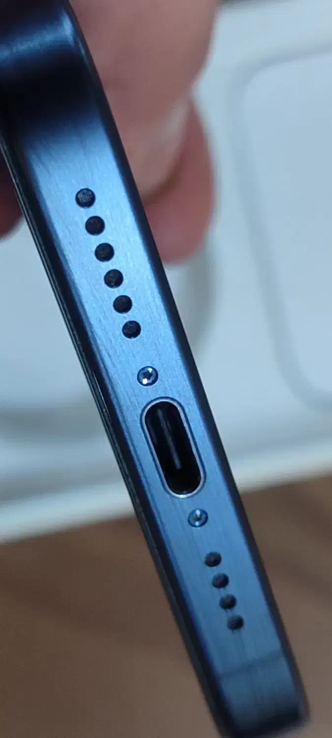 15 پروکس 256 ZZA|موبایل|رامهرمز, |دیوار