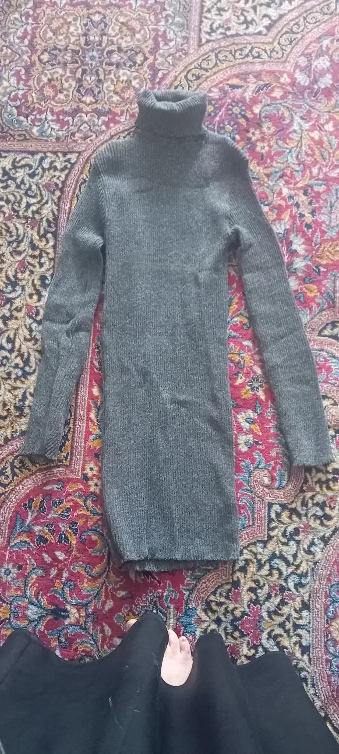 لوازم بچه سیسمونی لباس نو پتو نو کفش نو کریر نو نو|رختخواب، بالش، پتو|مشهد, دوست آباد|دیوار