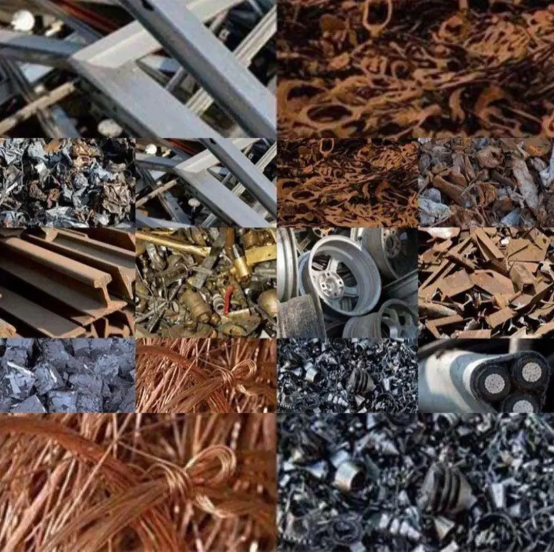 ضایعات اولین مرکزخریدضایعات دربهبهان بدون واسطه|عمدهفروشی|بهبهان, |دیوار