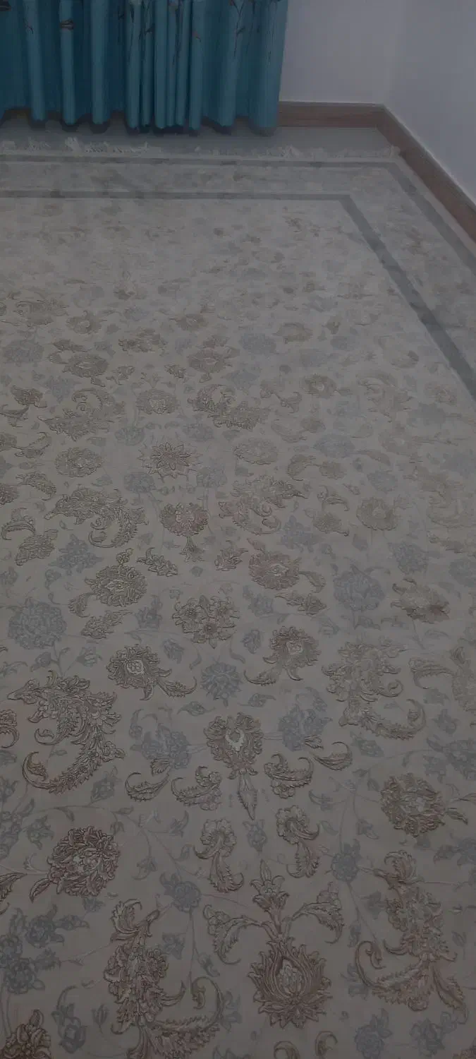 فروش فوری فرش 9متری 3عدد|فرش|رامسر, |دیوار