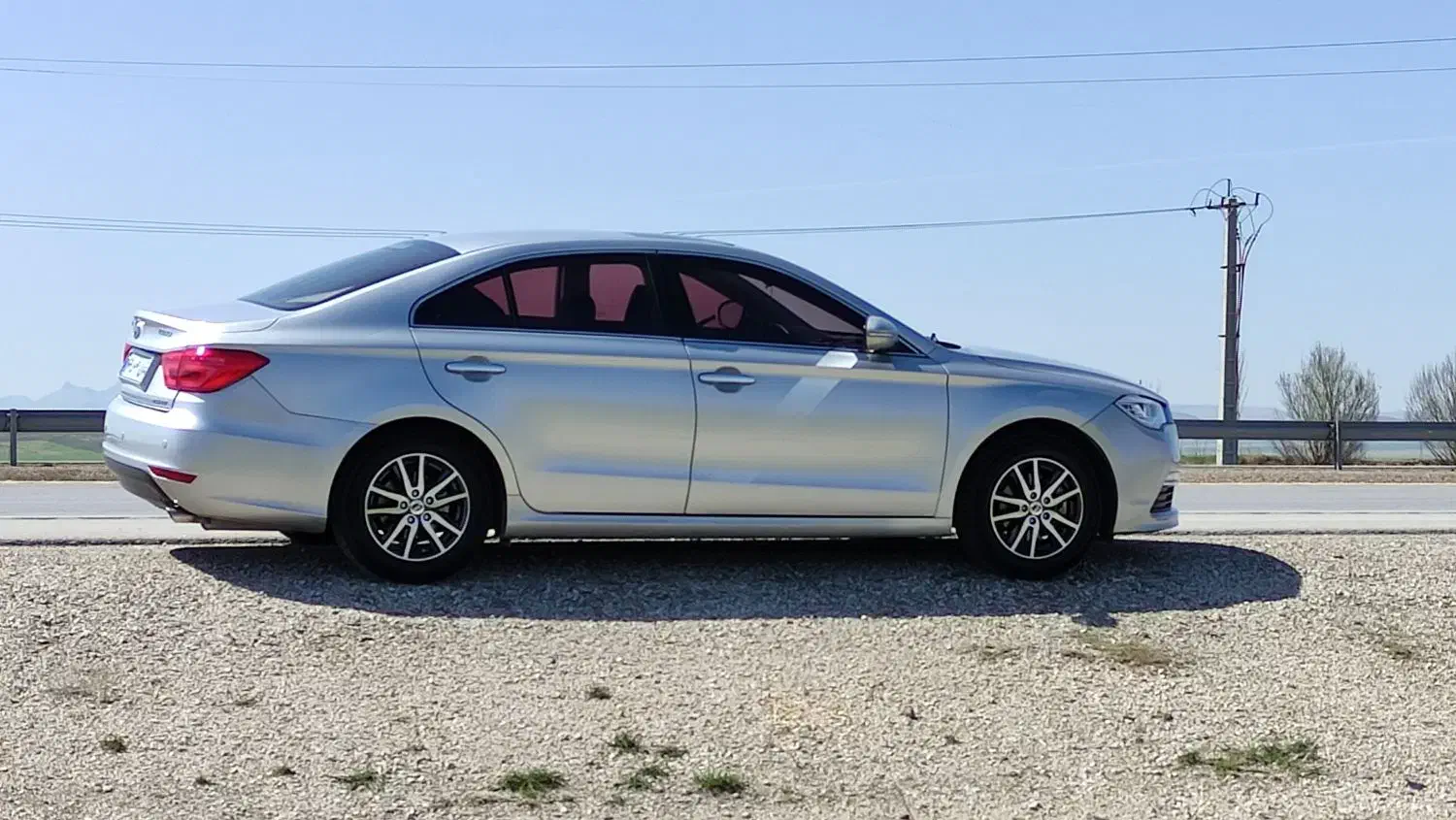 لیفان 820|خودرو سواری و وانت|تهران, ارامنه|دیوار