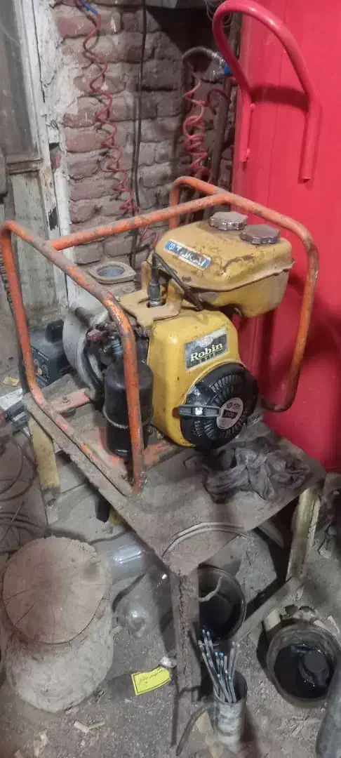 فروش کارگاه تکمیل جوشکاری و تراشکاری|ماشینآلات صنعتی|تبریز, |دیوار