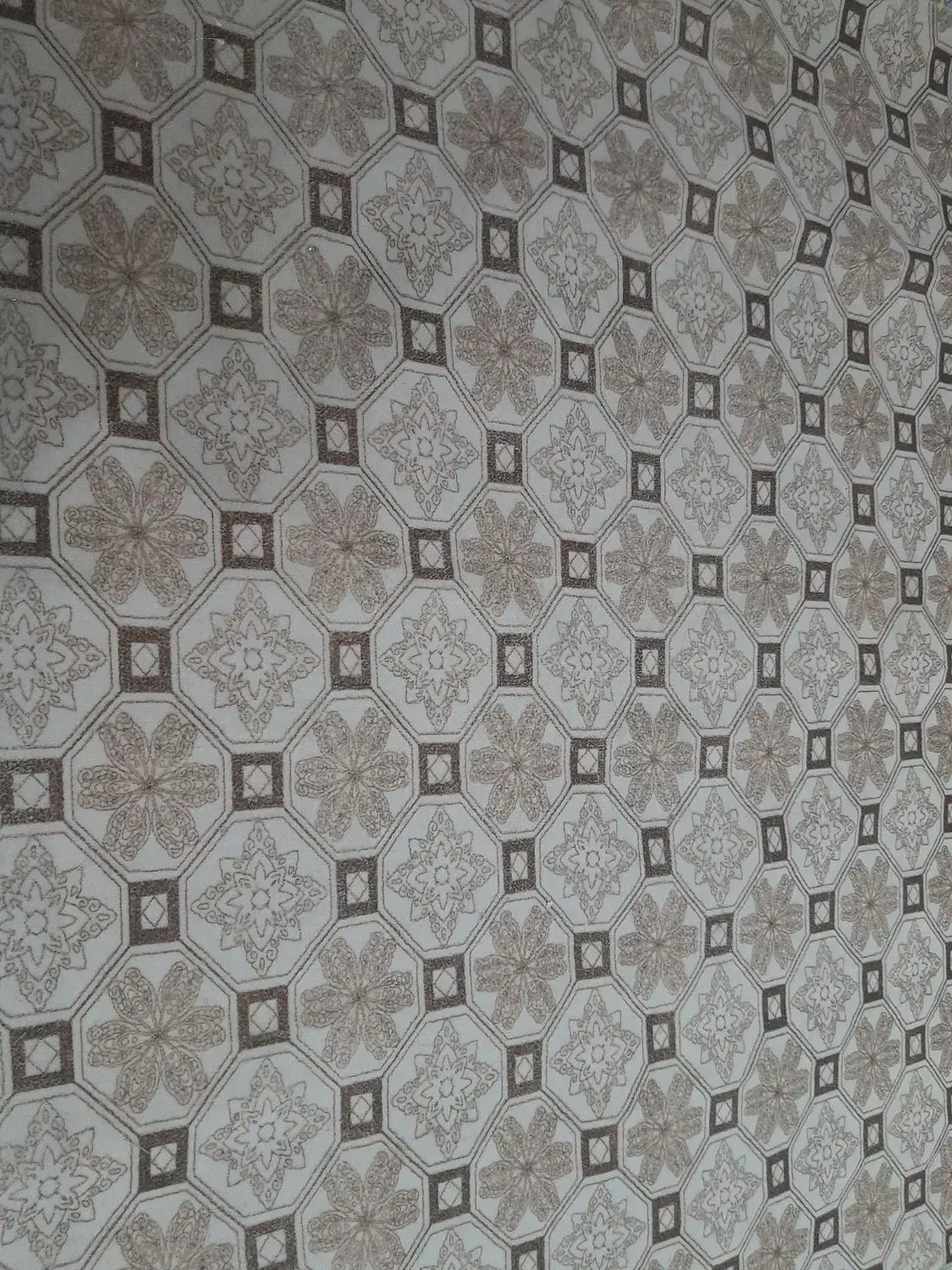 موکت ۱۲ متری|موکت|تربت جام, شهرک آزادگان|دیوار