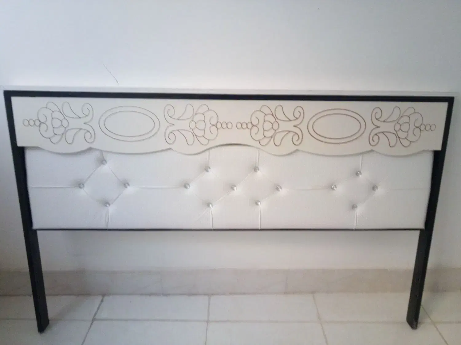 سرویس خواب|تخت و سرویس خواب|بندر امام خمینی, |دیوار