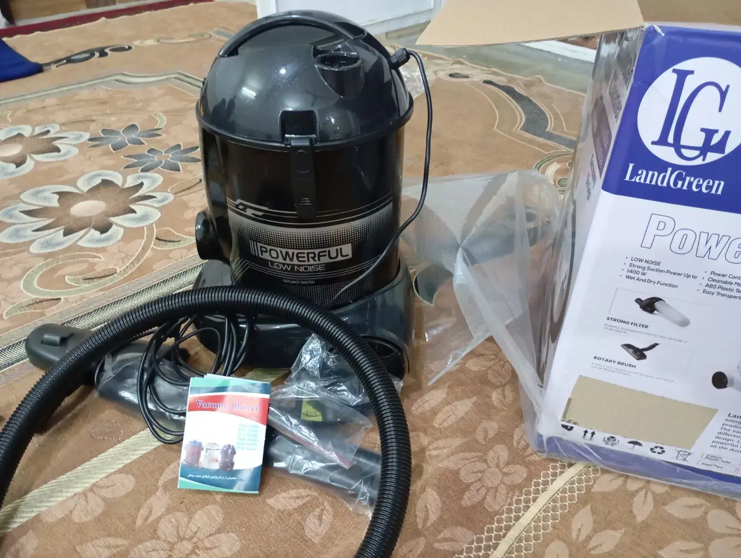 فروشی|اجاق گاز و لوازم برقی پخت‌وپز|شیراز, شیشه‌گری|دیوار