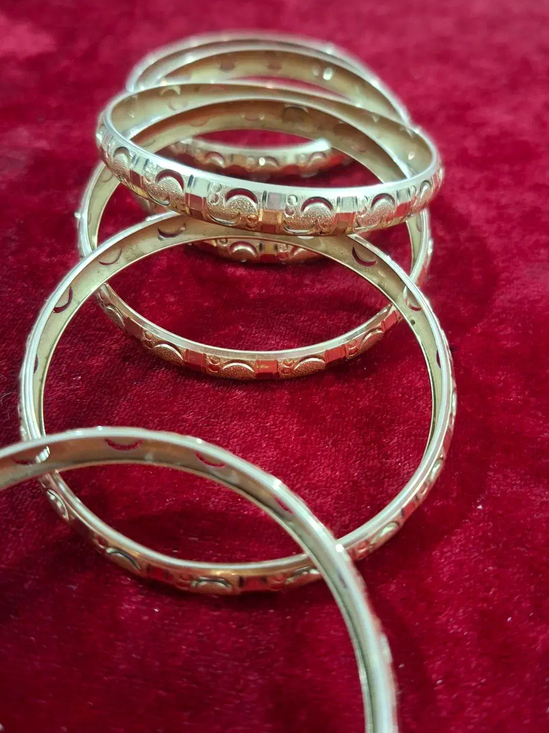 النگو و سوزن|جواهرات|یاسوج, |دیوار