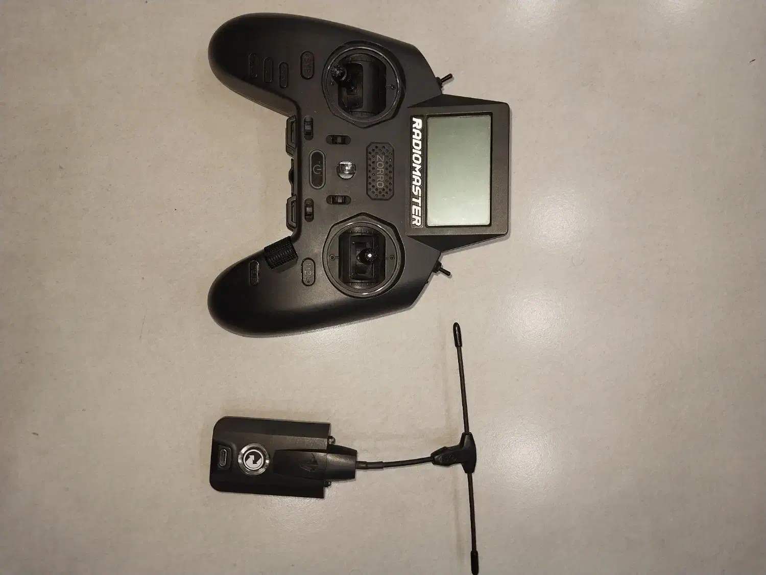 fpvپاو ۲۵|دوربین عکاسی و فیلم‌برداری|اسلام‌شهر, شهرک مفیدی|دیوار