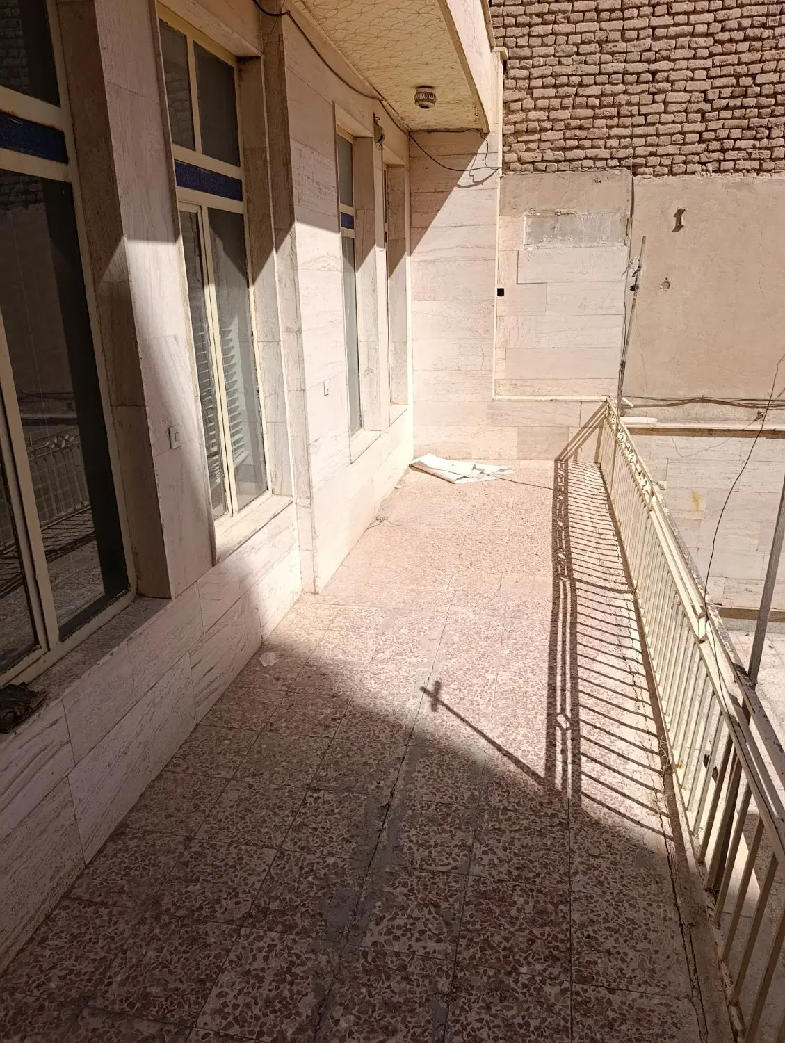 تصویر 14