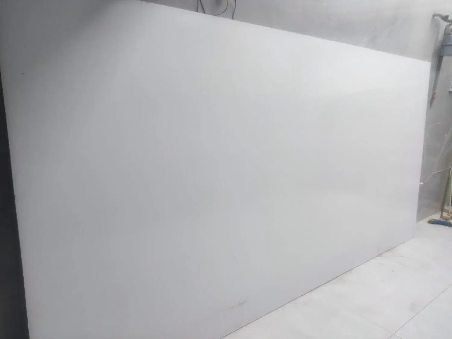 فروش MDF - هشت میل- دو رو سفید|مصالح و تجهیزات ساختمان|قدس, شهرقدس|دیوار