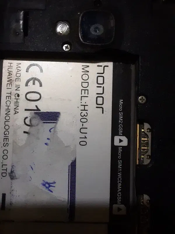 ۶۰۰۰۰۰ تومانگوشی|موبایل|درگزین, |دیوار