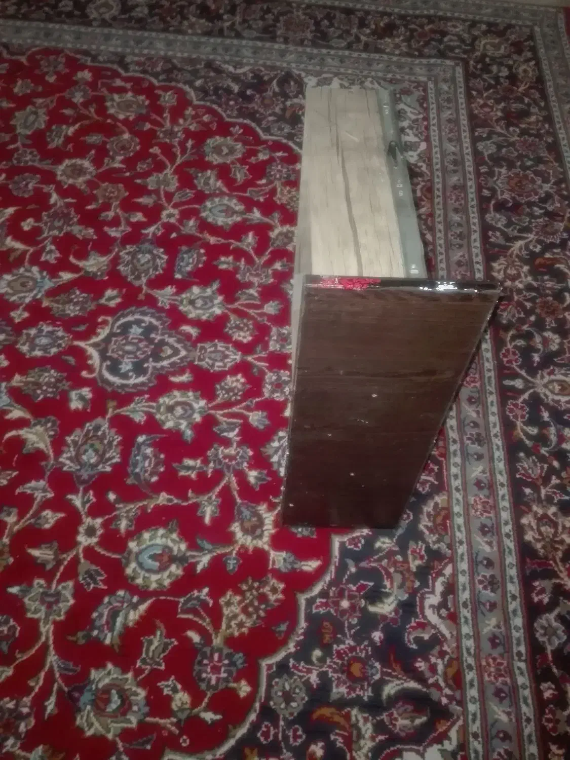 کشو کمد و تخته|جاکفشی، کمد، دراور|دزفول, |دیوار