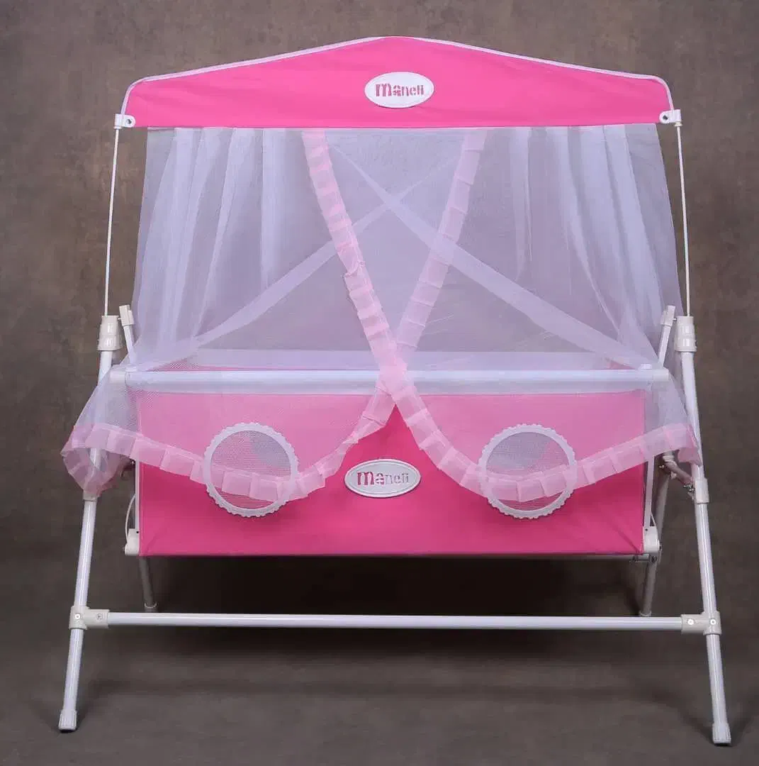 تعدادی وسایل بچه|کالسکه و لوازم جانبی|هشتگرد, فاز ۷ مهستان|دیوار