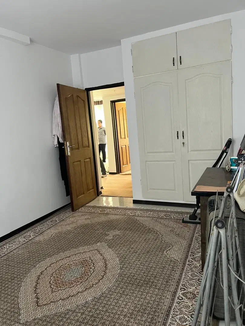 فروش  اپارتمان در فاز ۶ شمالی|فروش آپارتمان|پرند, فاز ۳|دیوار